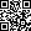 https://sedayebourse.ir/x5ntL