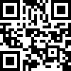 https://sedayebourse.ir/x5R3w
