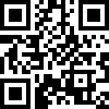 https://sedayebourse.ir/x6wj7