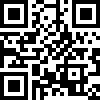 https://sedayebourse.ir/x6wM8