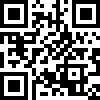 https://sedayebourse.ir/x6BTm