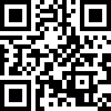 https://sedayebourse.ir/x5R83