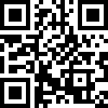 https://sedayebourse.ir/x6Hp4