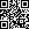 https://sedayebourse.ir/x6zQY