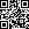 https://sedayebourse.ir/x6BjS