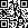 https://sedayebourse.ir/x6ygJ