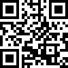 https://sedayebourse.ir/x6Lnj