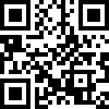 https://sedayebourse.ir/x5wX6