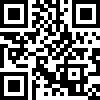 https://sedayebourse.ir/x68bY