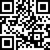 https://sedayebourse.ir/x6zz5