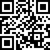 https://sedayebourse.ir/x6K36