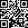 https://sedayebourse.ir/x6ztK