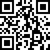 https://sedayebourse.ir/x6CXJ
