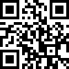 https://sedayebourse.ir/x6B3T