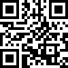 https://sedayebourse.ir/x6HPV