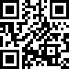 https://sedayebourse.ir/x6D5s