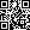 https://sedayebourse.ir/x65YF