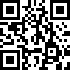 https://sedayebourse.ir/x5TXh