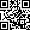 https://sedayebourse.ir/x6LxV