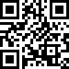 https://sedayebourse.ir/x6Bx5