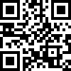 https://sedayebourse.ir/x6Fjz