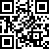 https://sedayebourse.ir/x6K49