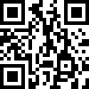 https://sedayebourse.ir/x6vGL