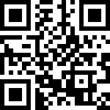 https://sedayebourse.ir/x6ww7