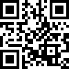 https://sedayebourse.ir/x5BtB