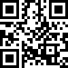 https://sedayebourse.ir/x5QSp