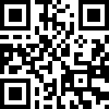 https://sedayebourse.ir/x6HDK