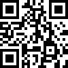 https://sedayebourse.ir/x5QxJ