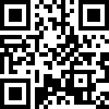 https://sedayebourse.ir/x5Cxj