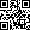 https://sedayebourse.ir/x6Cs7
