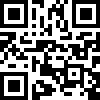 https://sedayebourse.ir/x5FMS