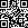 https://sedayebourse.ir/x6nCT