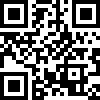 https://sedayebourse.ir/x6Ds5
