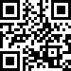 https://sedayebourse.ir/x6std
