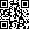 https://sedayebourse.ir/x6mgT