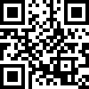 https://sedayebourse.ir/x6tPk