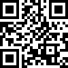 https://sedayebourse.ir/x69b5