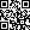 https://sedayebourse.ir/x5XdV