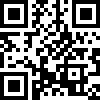 https://sedayebourse.ir/x6twd