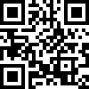 https://sedayebourse.ir/x6HpM