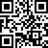 https://sedayebourse.ir/x6F8z