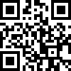 https://sedayebourse.ir/x6DBW