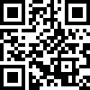 https://sedayebourse.ir/x6F74