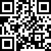 https://sedayebourse.ir/x6DK5