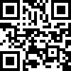 https://sedayebourse.ir/x5WcQ