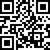 https://sedayebourse.ir/x6rJp